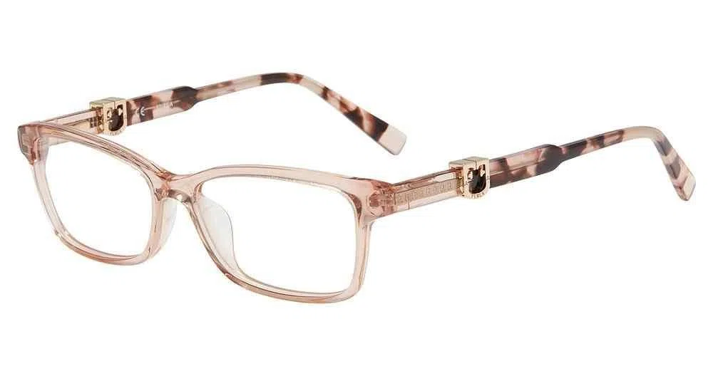 Furla VFU378 Eyeglasses - view 4